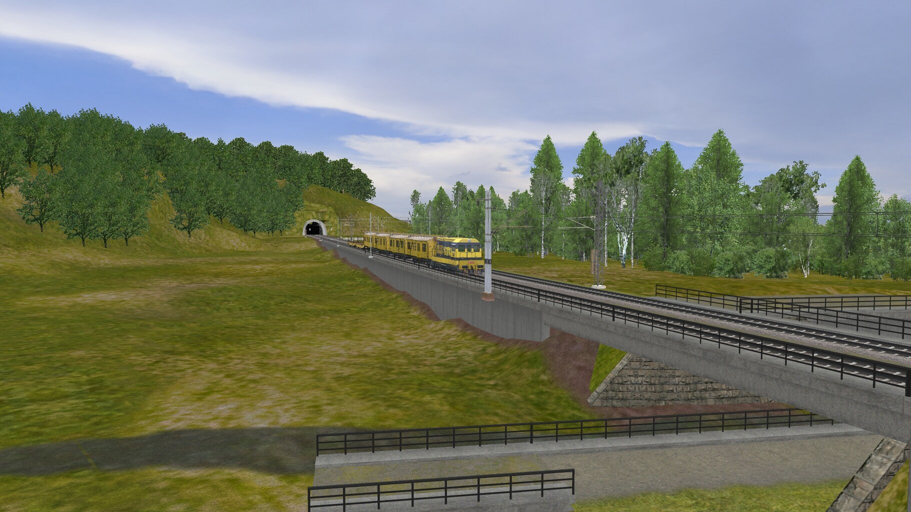 Open Rails 2026-10-21 09-45-45.jpg