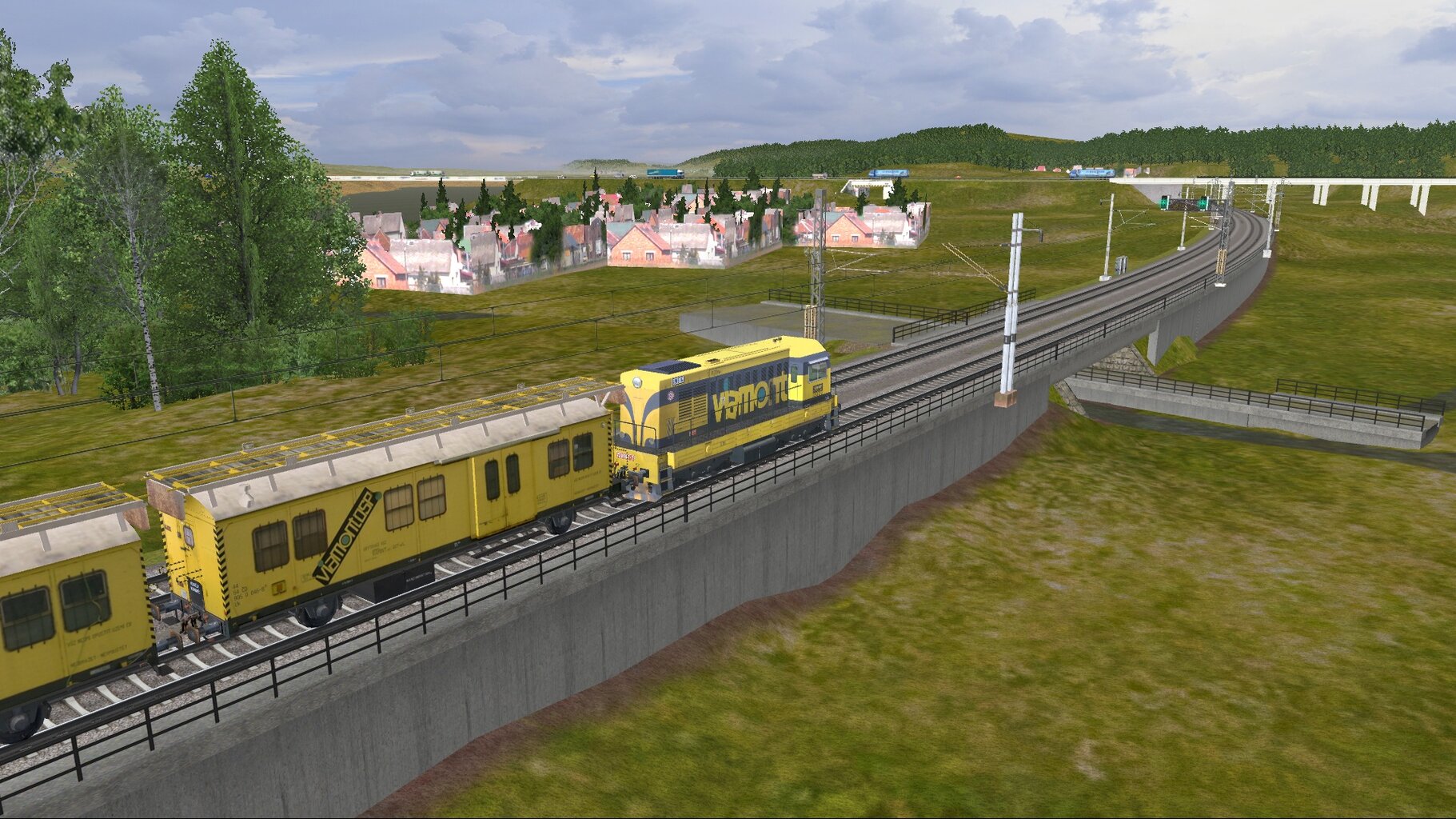 Open Rails 2026-10-21 09-45-17.jpg