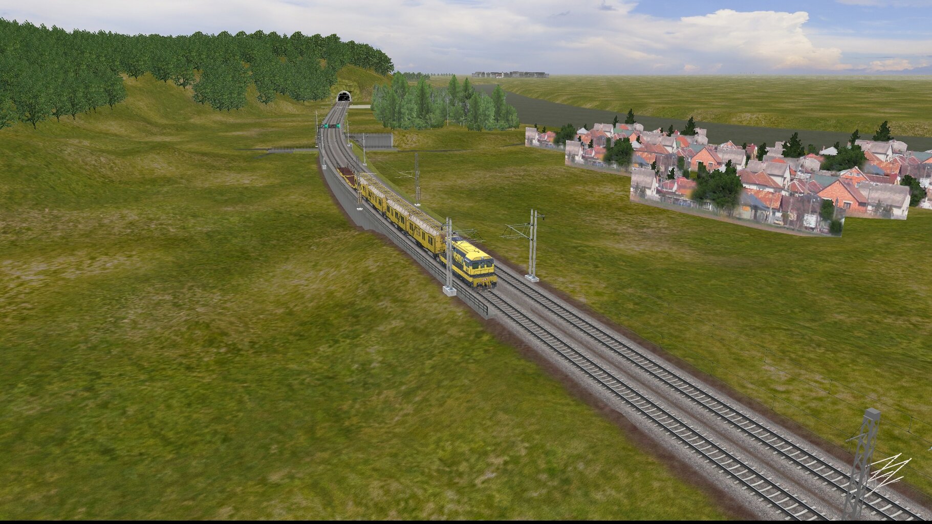 Open Rails 2026-10-21 09-52-49.jpg