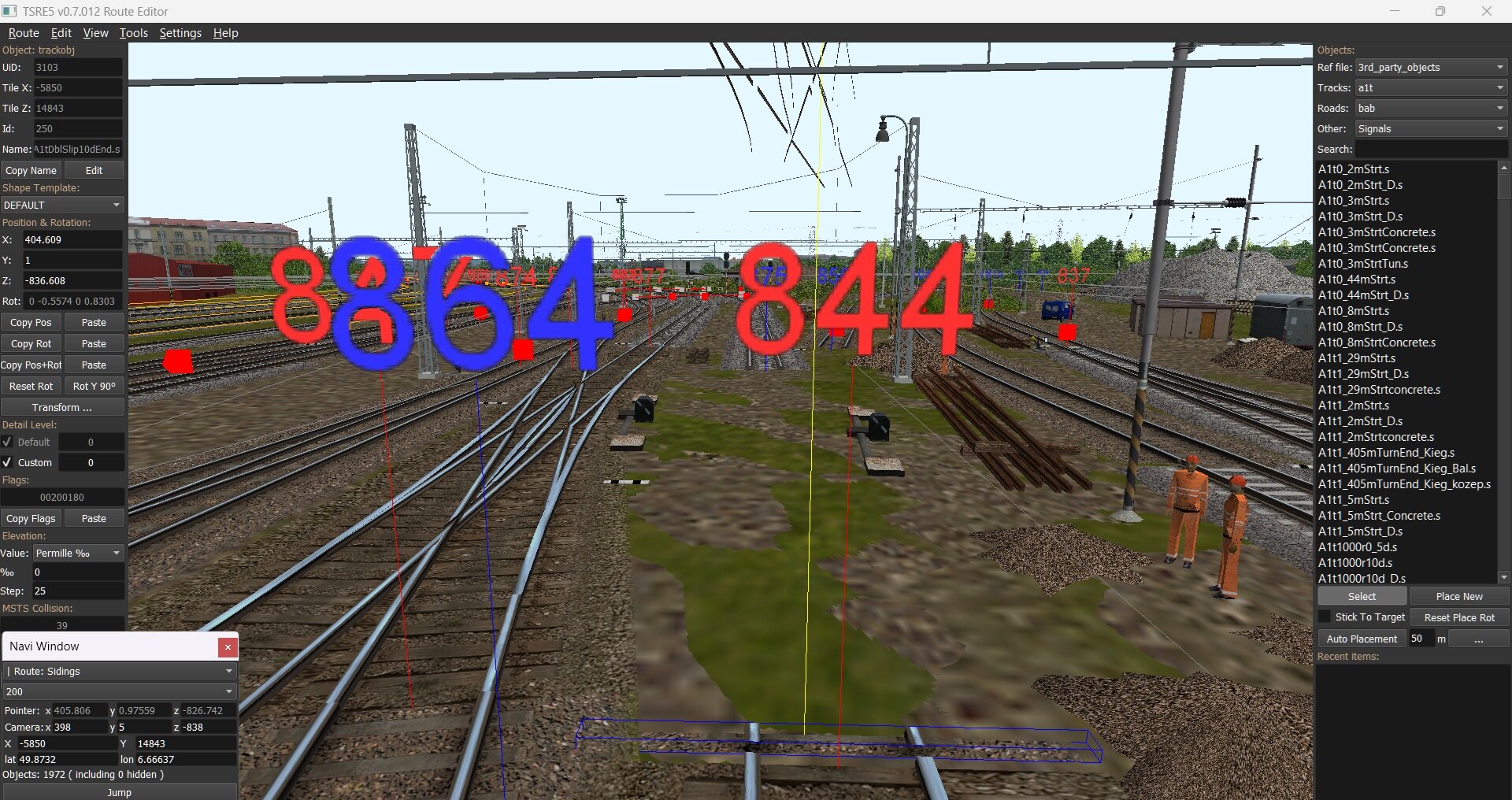 183_Plzeň_8.jpg
