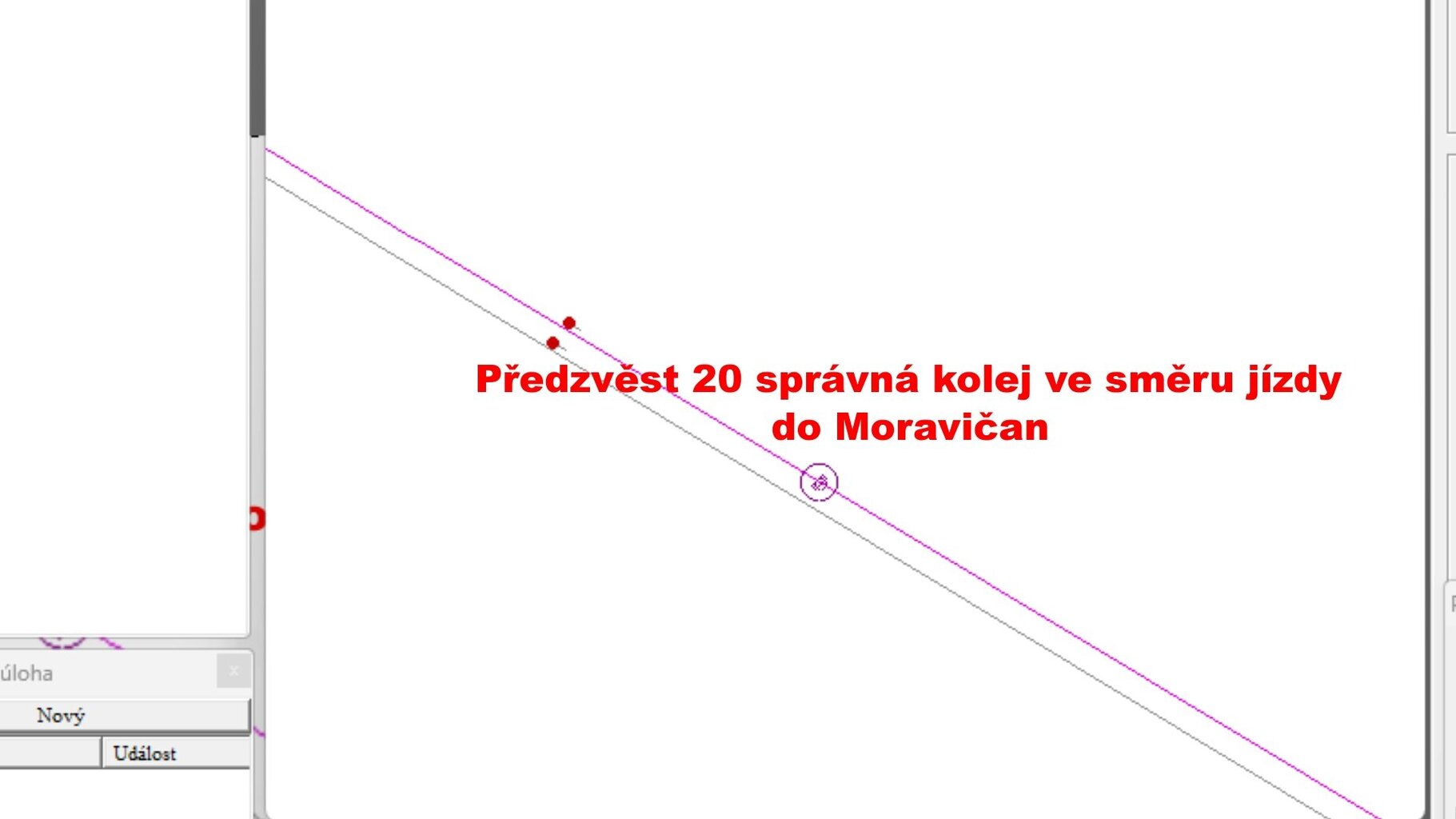 vyl moravicany2.jpg vyl moravicany2.jpg