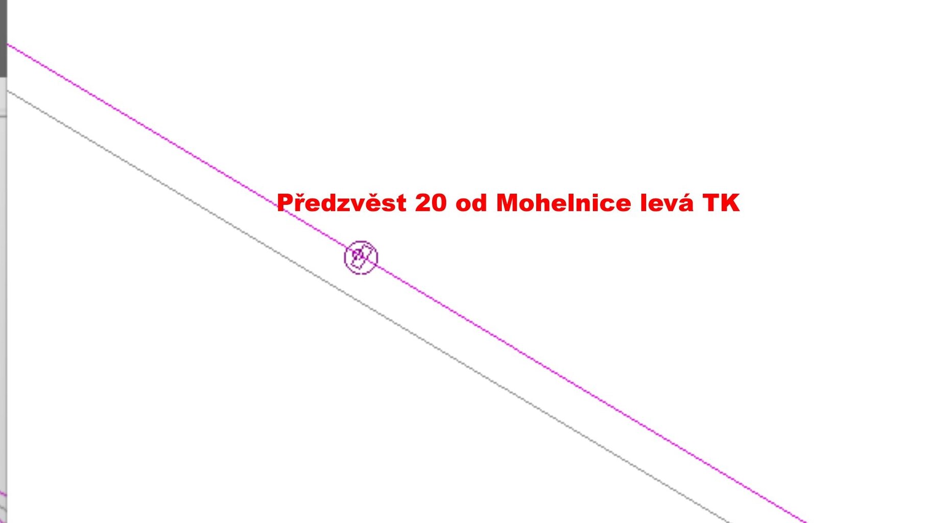 vyl moravicany3.jpg vyl moravicany3.jpg
