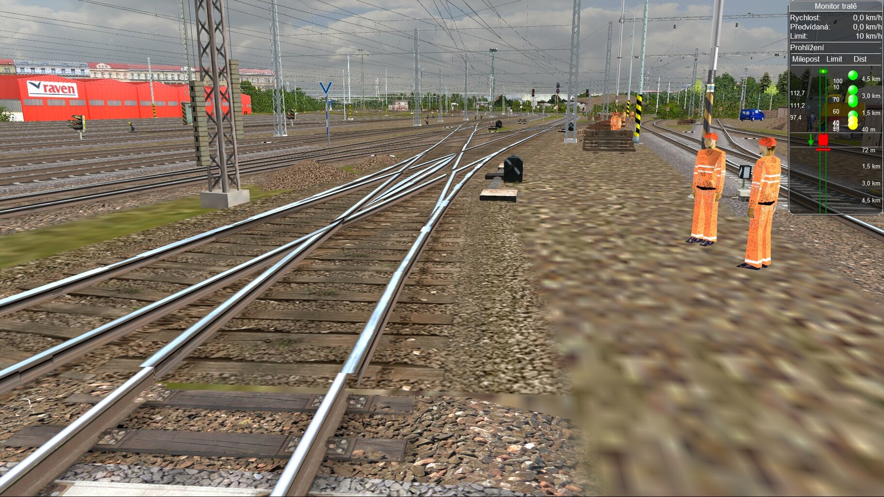 plzeň_test_1.jpg