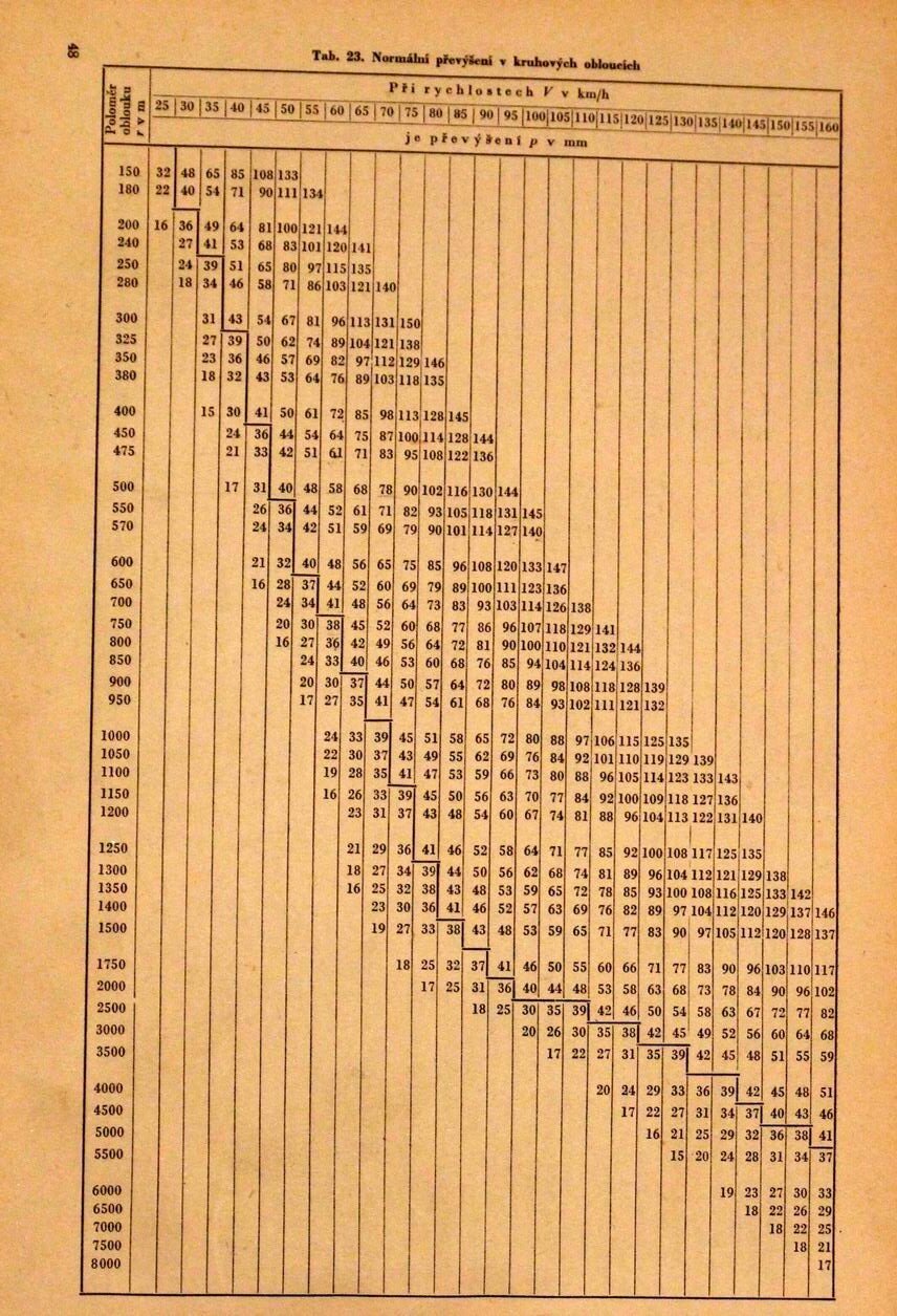 rzs58_048.jpg