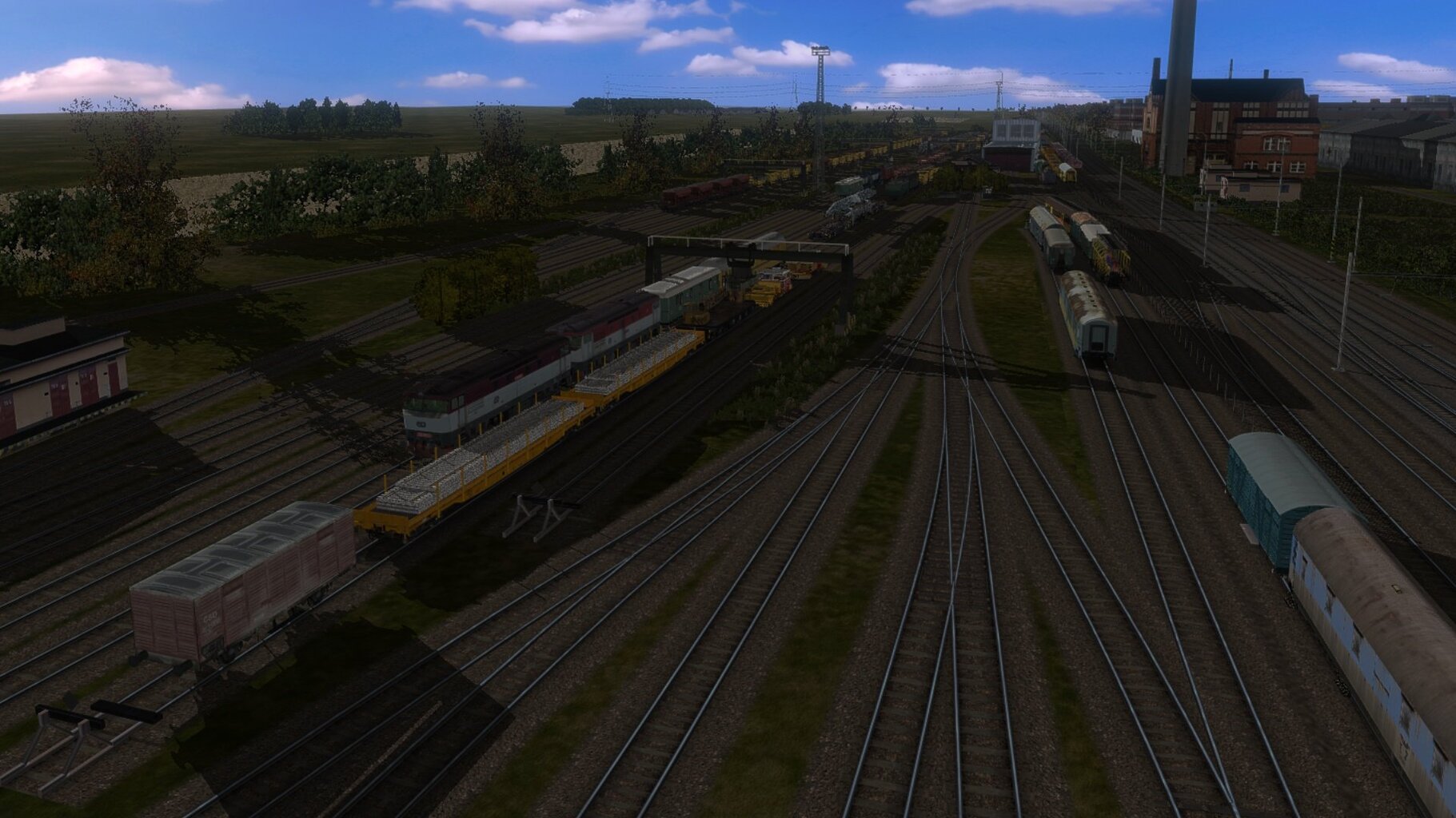 hulin002.jpg