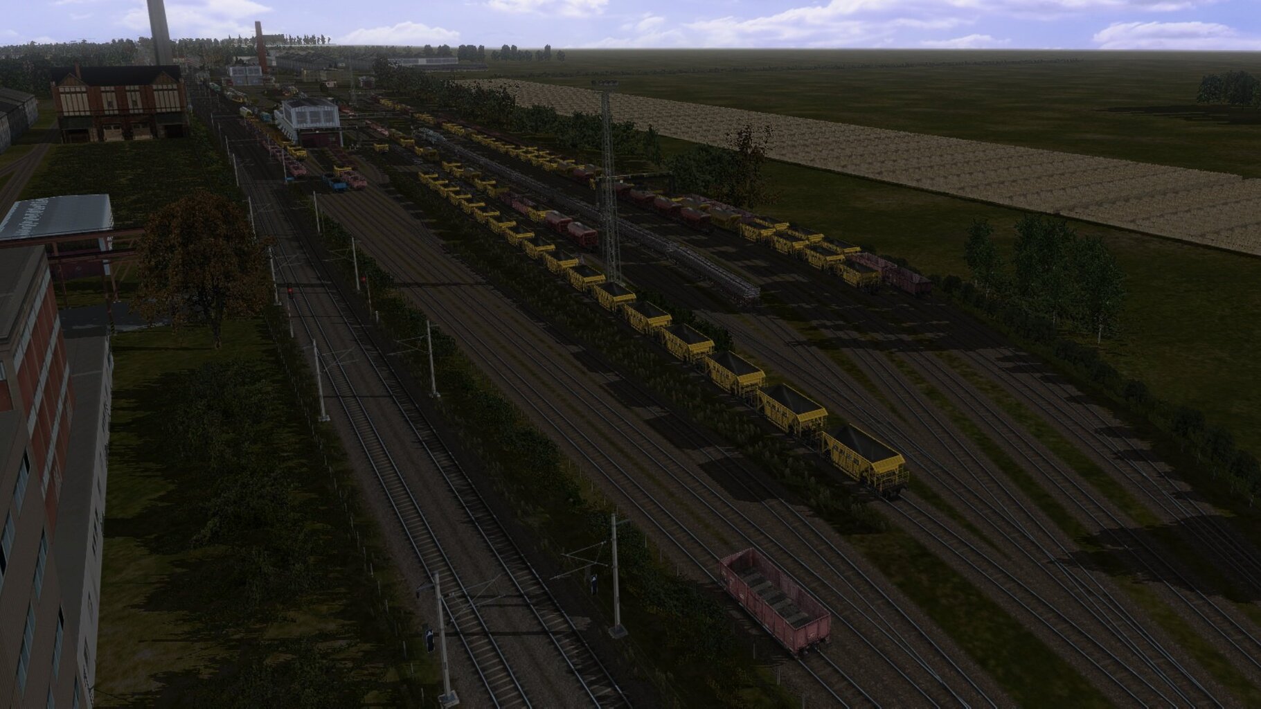 hulin003.jpg