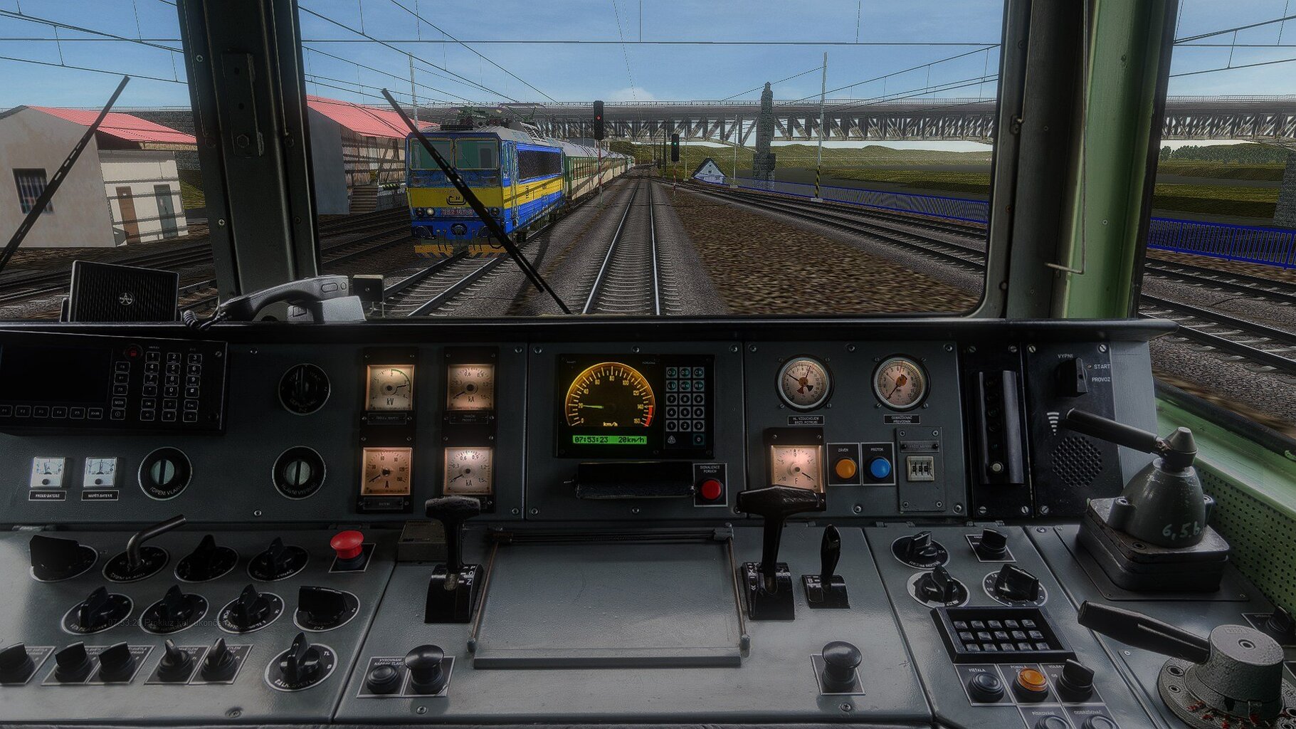 RunActivity_vuQYg9O3H1.jpg