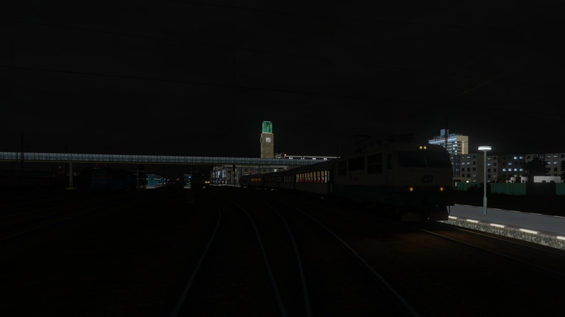 r701_001.jpg