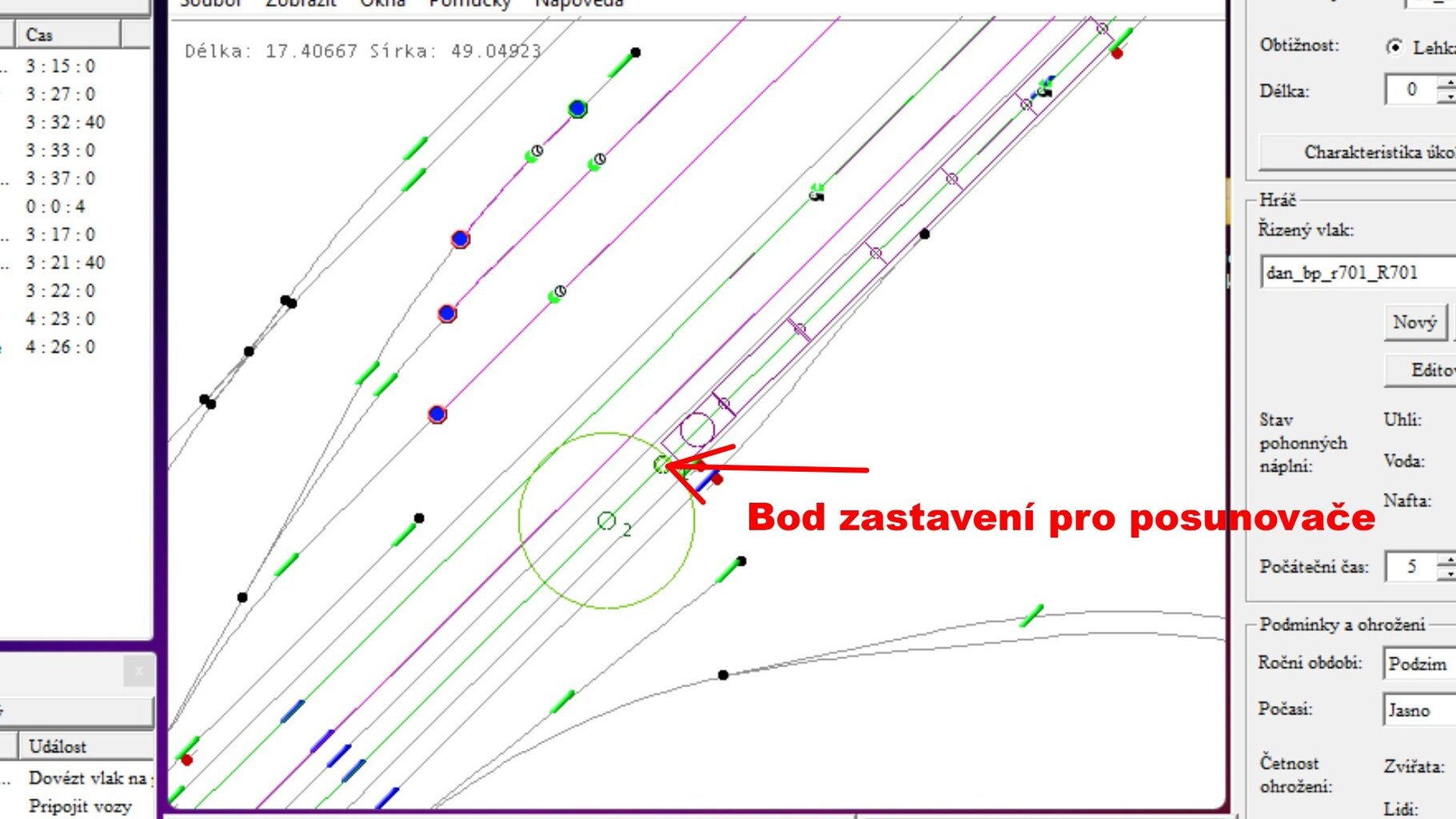 posun001.jpg