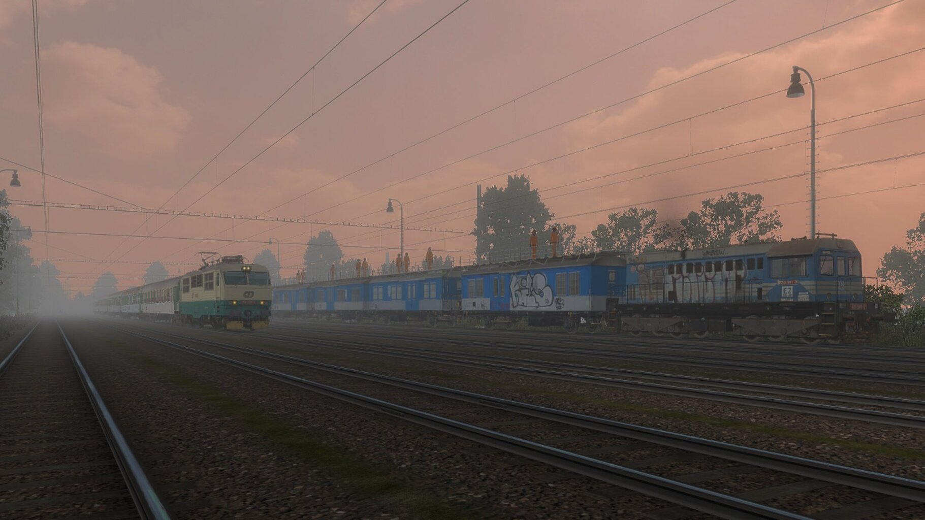 r701_011.jpg