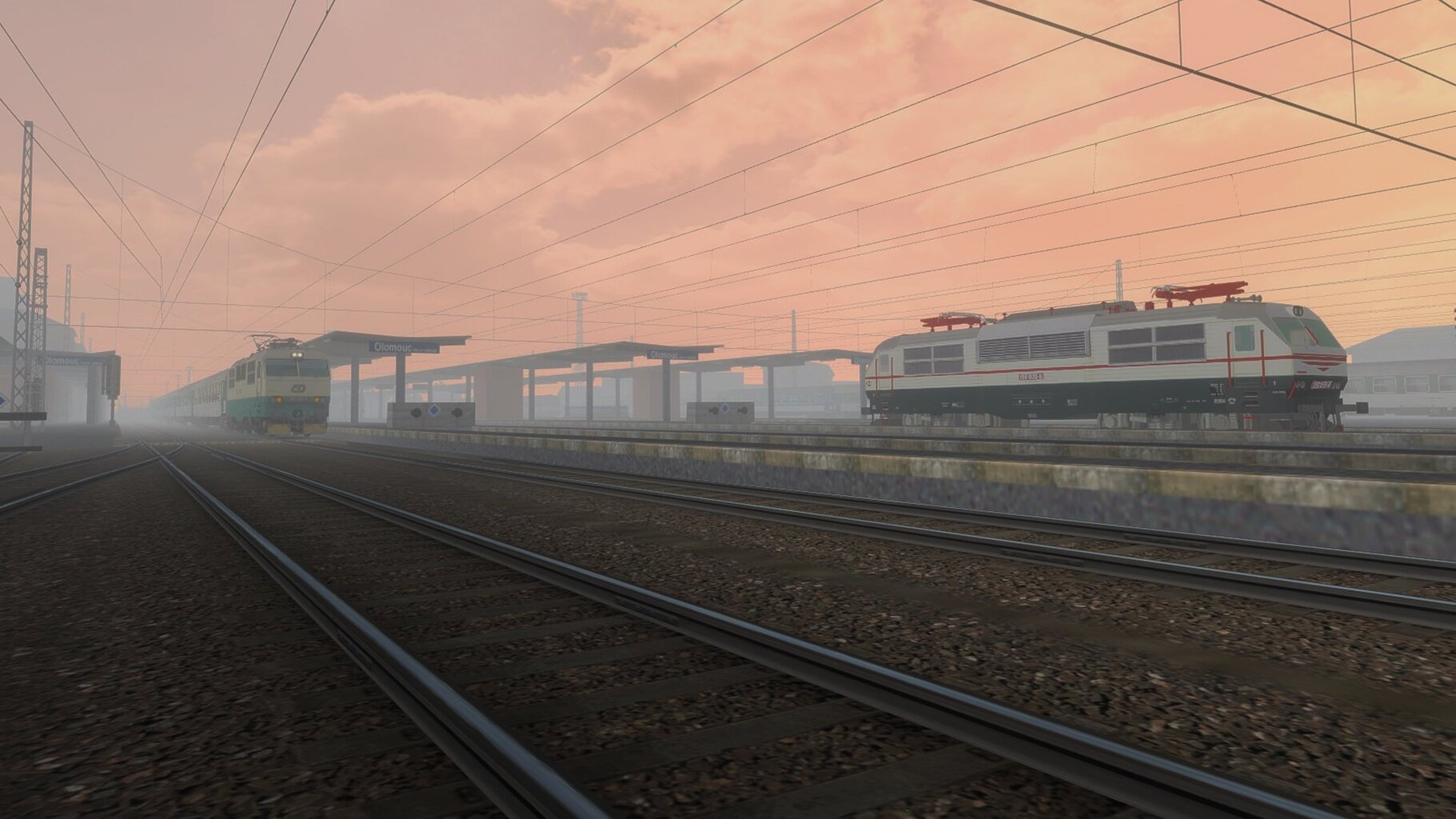 r701_012.jpg