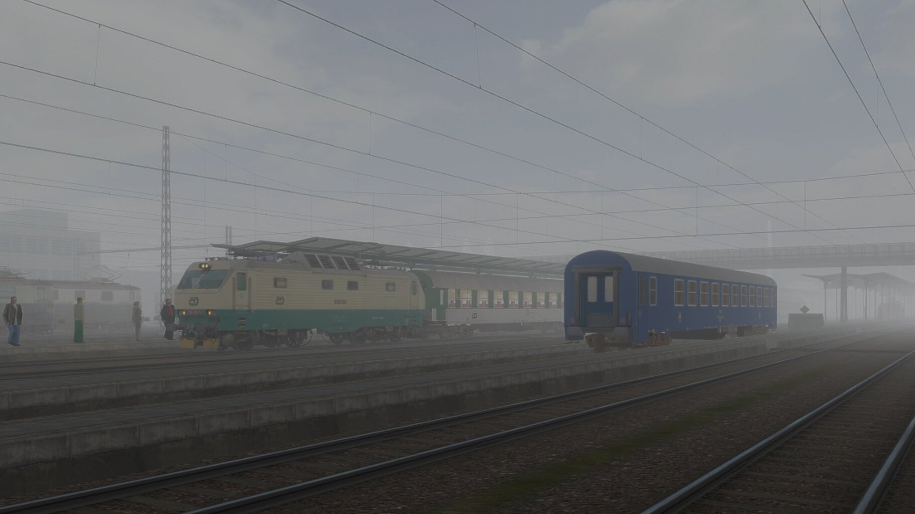 r701_014.jpg