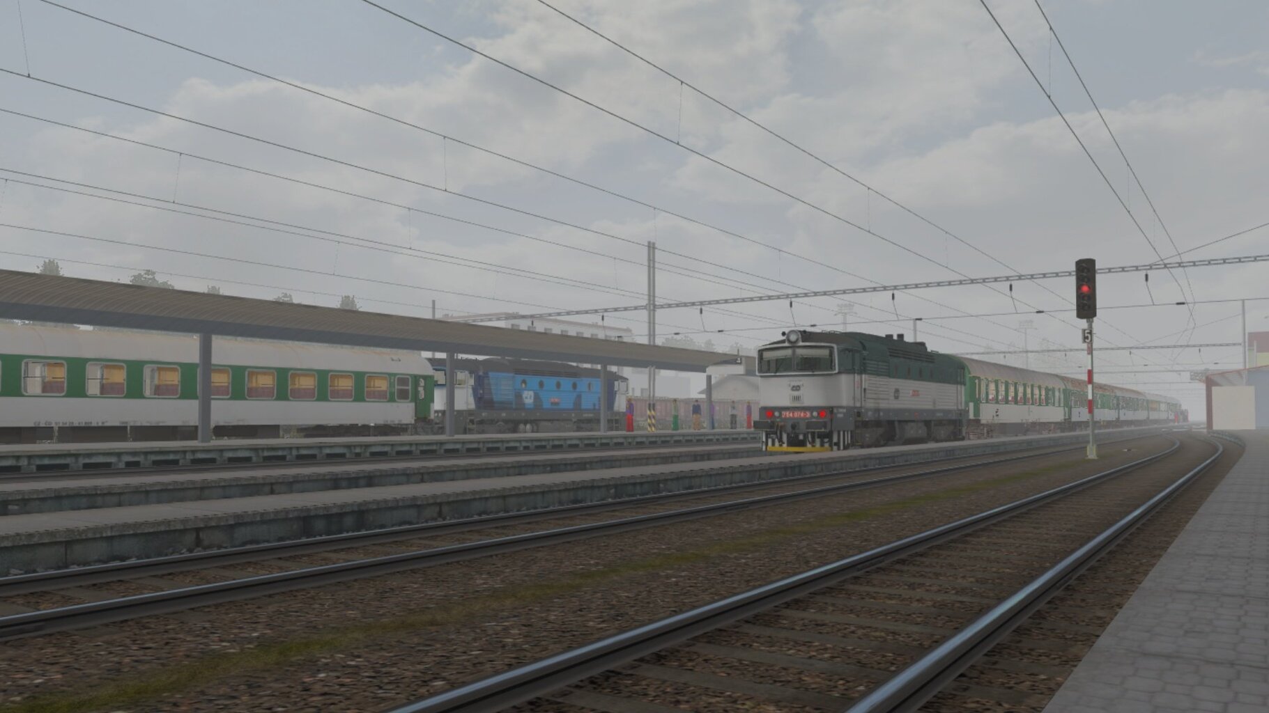 r701_020.jpg
