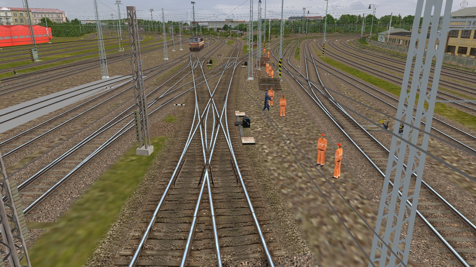 Open Rails 2026-10-27 12-25-50.jpg