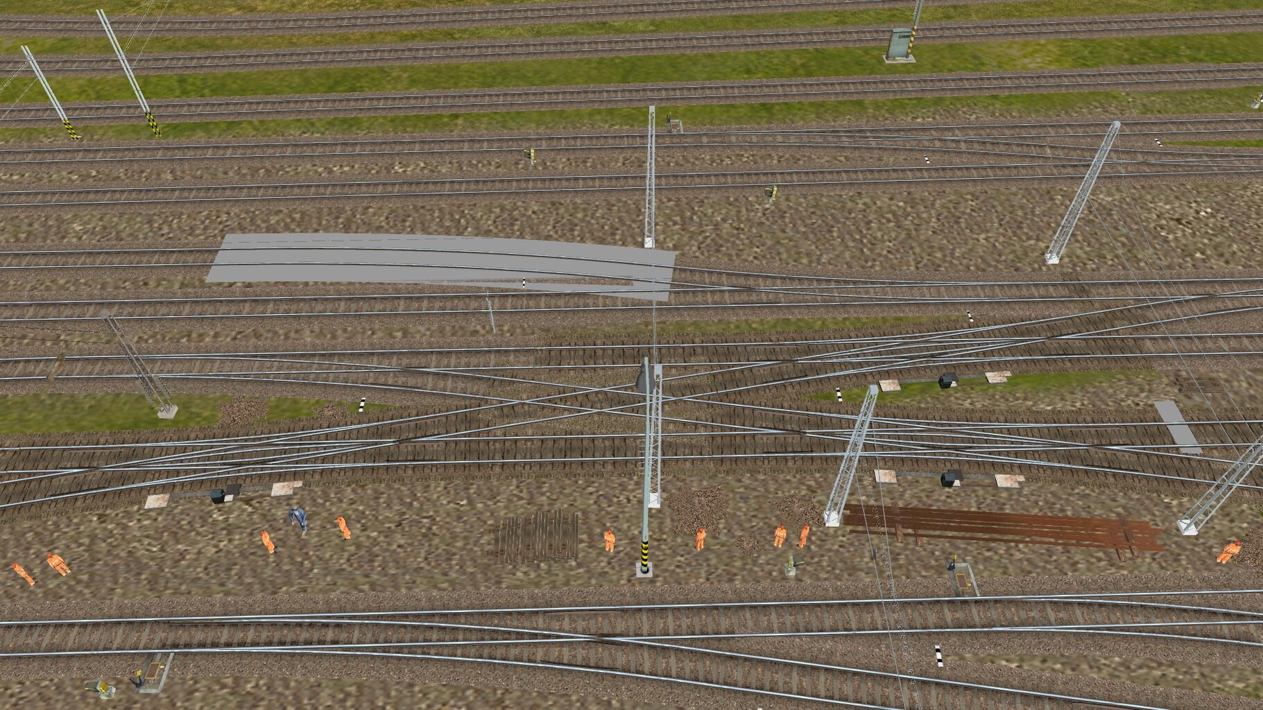 Open Rails 2026-10-27 12-27-53.jpg