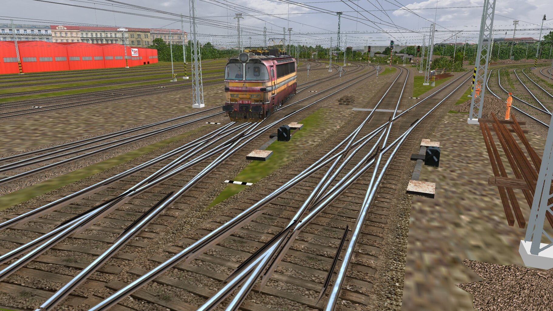 Open Rails 2026-10-27 12-29-39.jpg