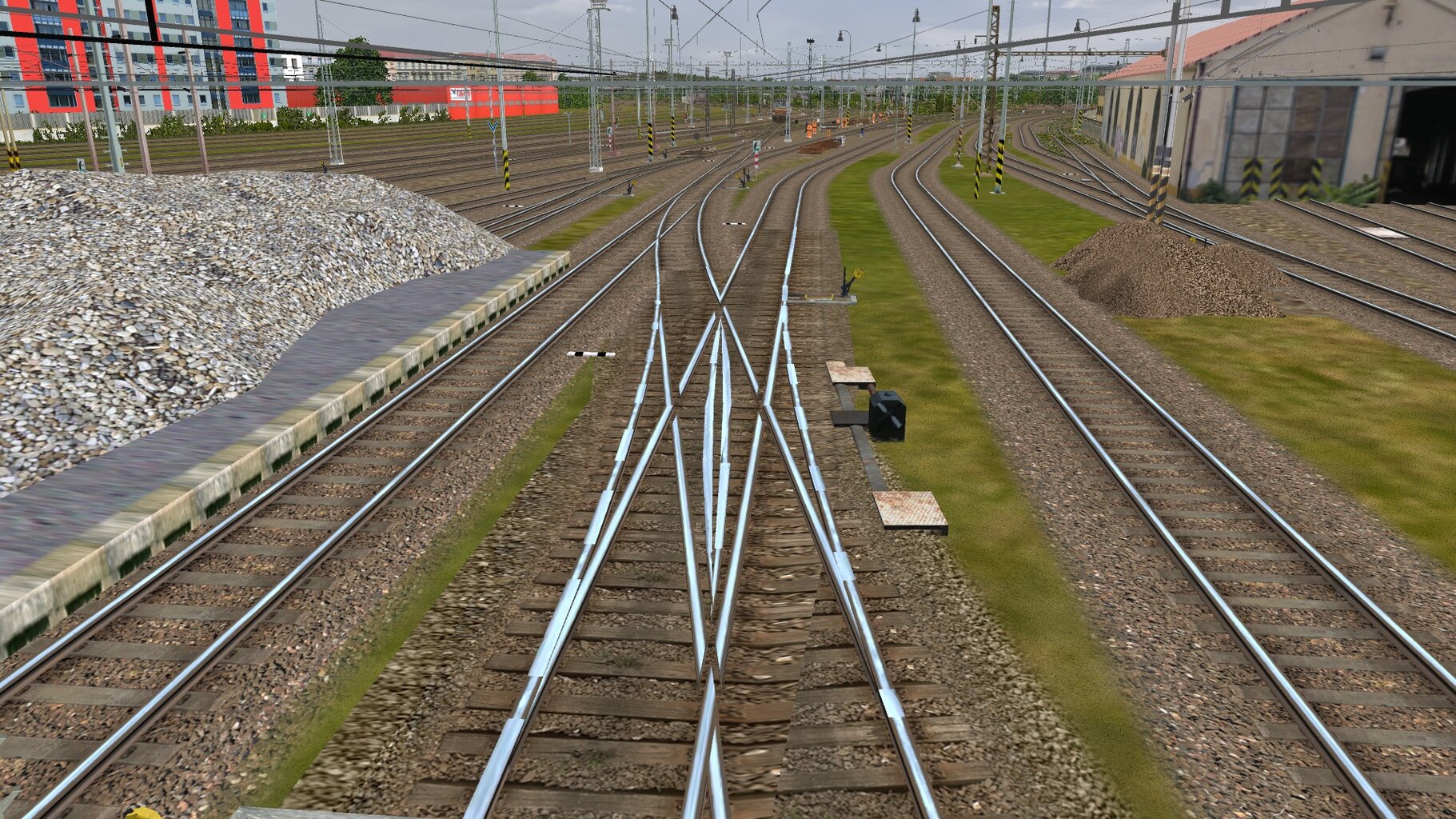 Open Rails 2026-10-27 12-30-47.jpg