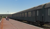 cb38ae73159bb4fead39e46e8e6d9749.jpg