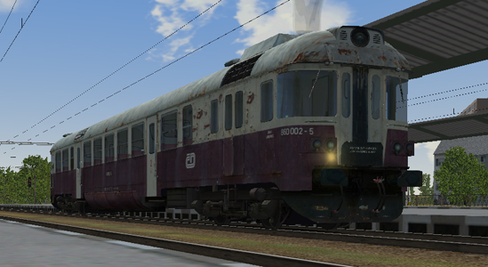 cd29d2571c3853221e3d9de480eb369a.jpg