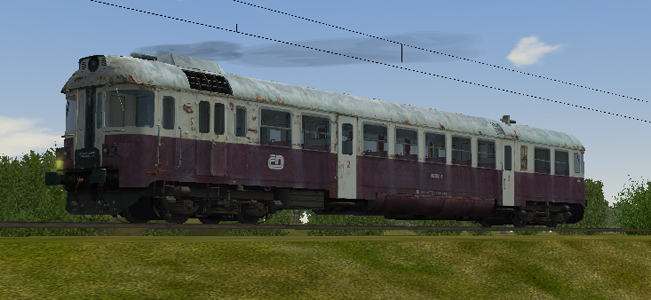 86edfa20cdffdb849c48b48c1568ac5f.jpg