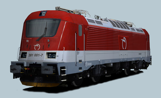 fd55d62d2b2131cdf41a29173f84934d.jpg