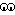 08f6495107b6563e387f8b7983f8a8b5.gif