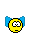 cd8b3660946341608ededf10a47af302.gif