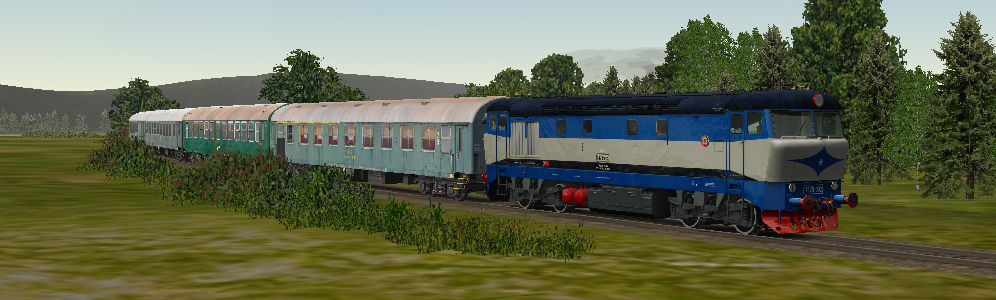 b6cf93cae8fe6b07cf135e3125251d6c.jpg