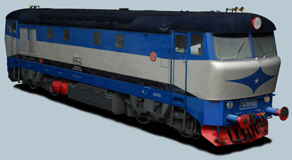 af2d1e16dc6ddd1daa2605f50d849179.jpg