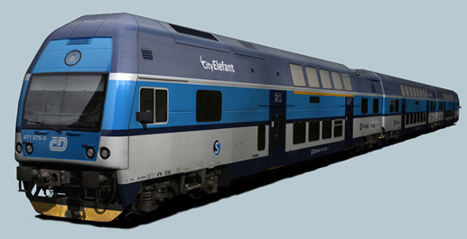 b260ee365453740823ebc3bb7f677db6.jpg
