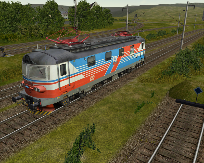 c364f110e182ef8bb6615d821ffda2ca.jpg