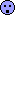 4dc50fb1cf04777cc344a6b506722368.gif