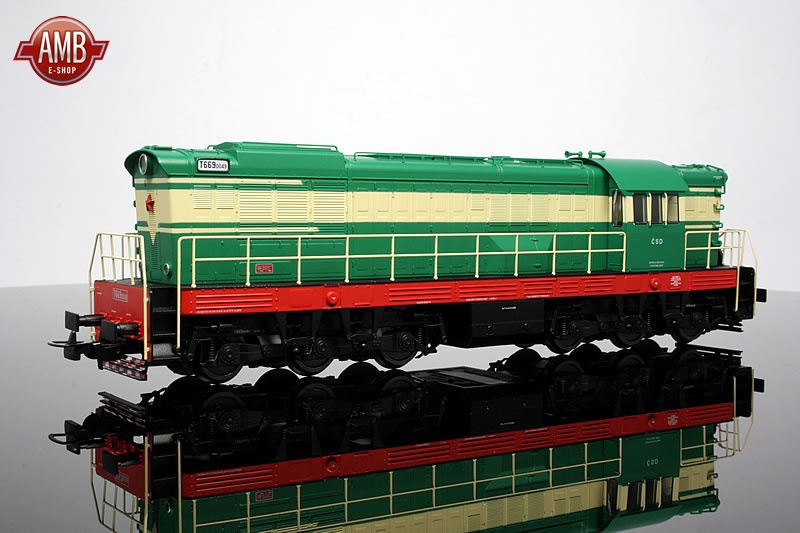 a4a16e610afe263e566d24167c586780.jpg