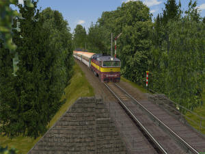 2bf7ddd56006b4cb38e4d7fd917947d3.jpg