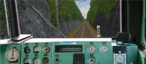 e23c09ae7dd9b405ae65fa781989533a.jpg