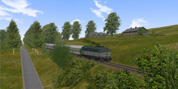 106a3ddecc4b0e8fafb56685f794ef39.jpg