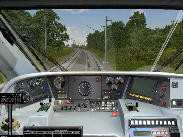 42f75590314c2b2acd0a9ca122714633.jpg