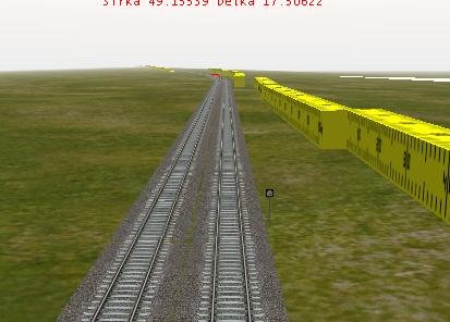 82c39ed4b9b51525a097dc2b665a1cab.jpg 82c39ed4b9b51525a097dc2b665a1cab.jpg