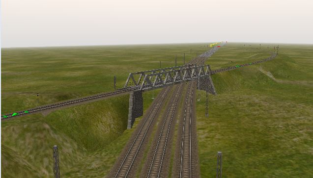 a399fae732342e2975189302e455cff2.jpg a399fae732342e2975189302e455cff2.jpg