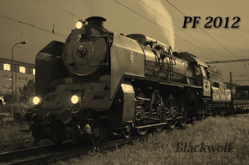 bb528d2ecffd6f7a6feed44ea57aa2d6.jpg