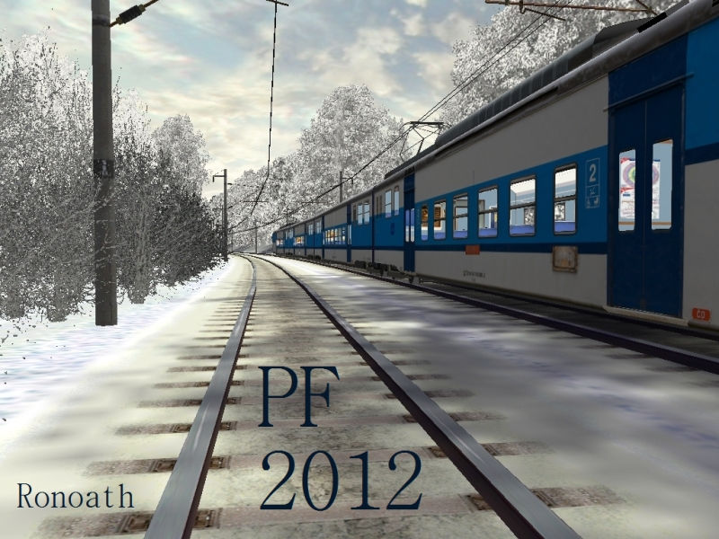 PF_2012.jpg