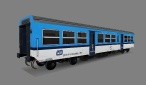 05c5af3b60c199461861d22274ec9bb7.jpg