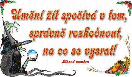 2d9d65667e8e528cda35eb1d1fa4eb12.jpg