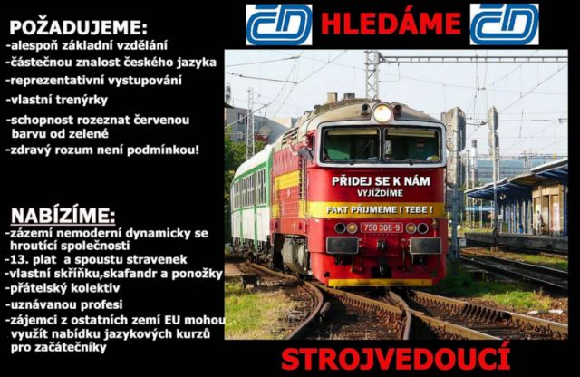 283be2a11fa7cb78b9587eaee477032d.jpg