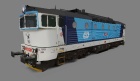 c929e53e03e4f6e12ed02733aad23752.jpg