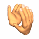 e2cf34e0276d0c3478f2349d2528219f.gif