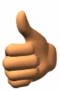 f7e4d3cec73d6c21fac063b986ef52de.gif