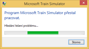 f12cc6f04565143b970f466cbf3b5553.png