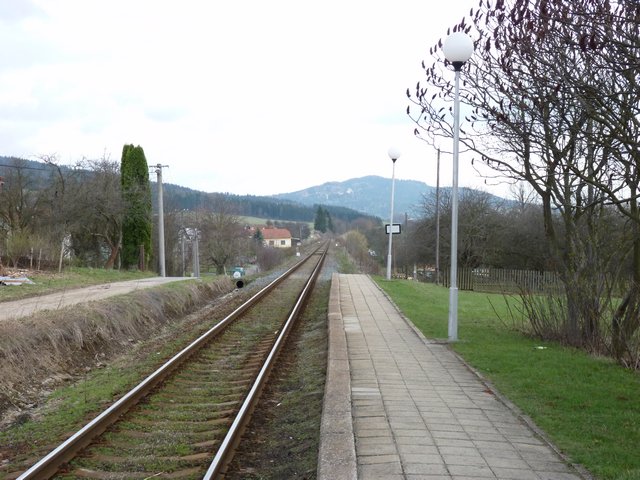 feea48a68ff19ef20ee3bbcc8aa22142.jpg
