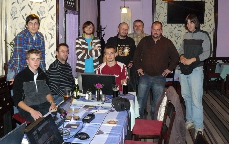 cdb5fac47cfb72dad73219bd06f12f5e.jpg